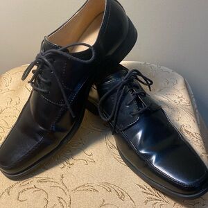 Almost NEW condition!!!!! Merona men’s shoes!
